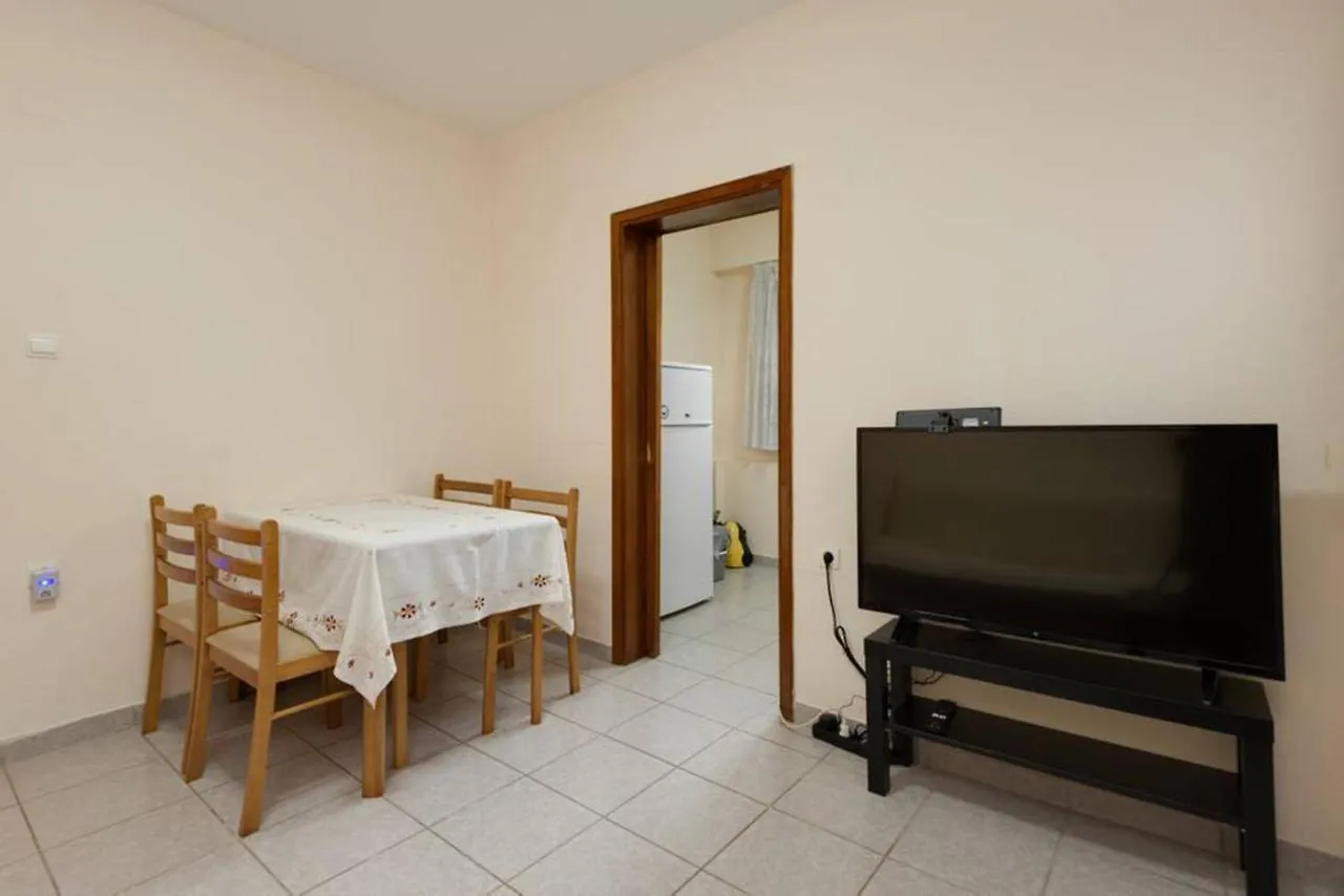 Independent Apartment In Pylaia. Thessaloniki 0*,  Greece